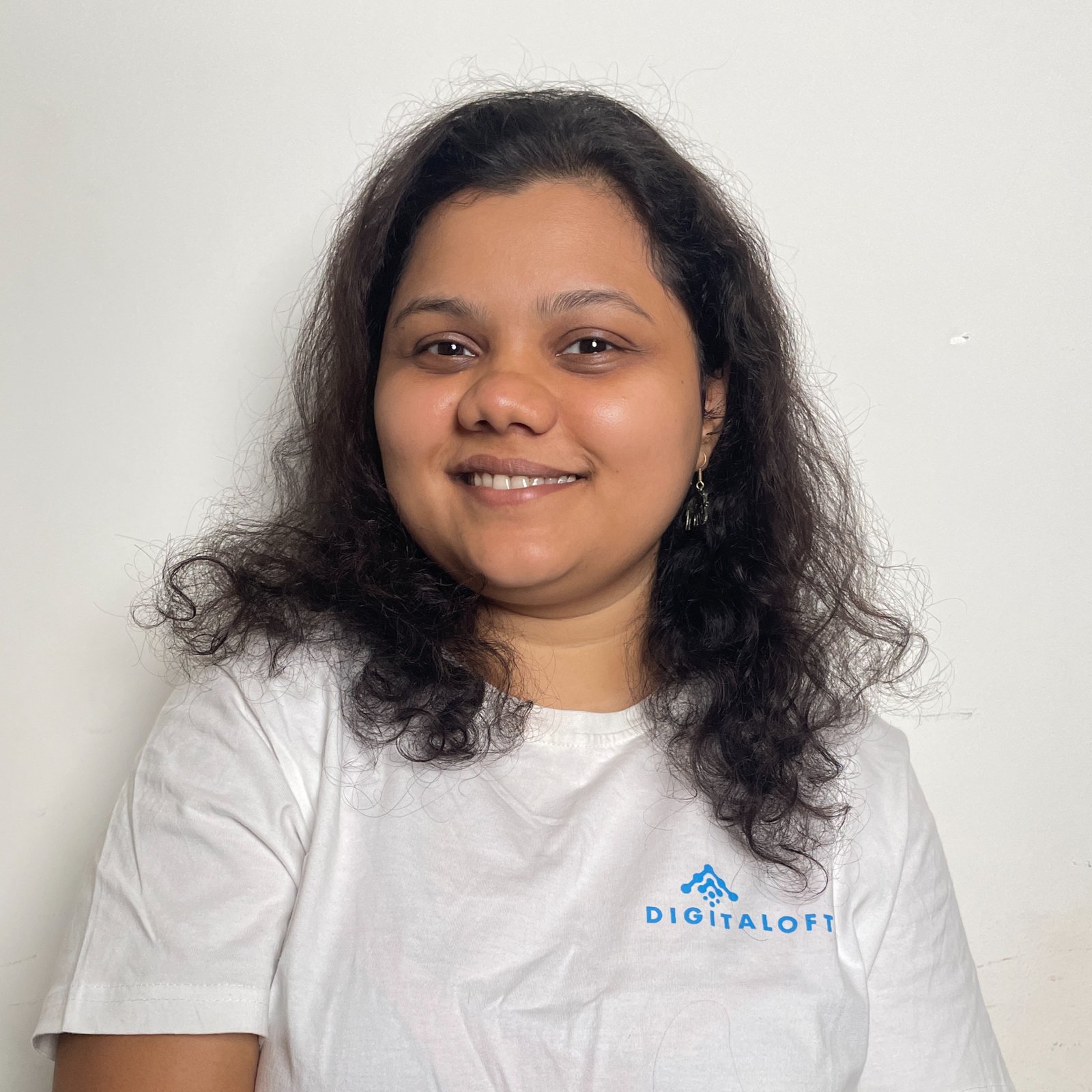 Ankita Khedekar - Senior SEO Expert